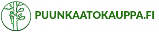 Arbshop.fi logo