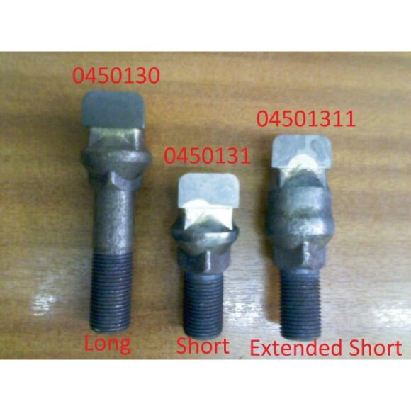 CARLTON RAZOR CUT LONG TOOTH Puunkaatokauppa.fi