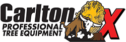 J.P. Carlton