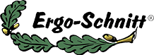 Ergo-Schnitt